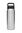 YETI® Rambler Bottle — 26 oz, Stainless Steel, hi-res