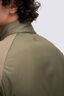 Macpac Men's Mackay Jacket, Grape Leaf, hi-res