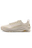 Altra Women's Olympus 6 Hiking Shoes, Sand, hi-res