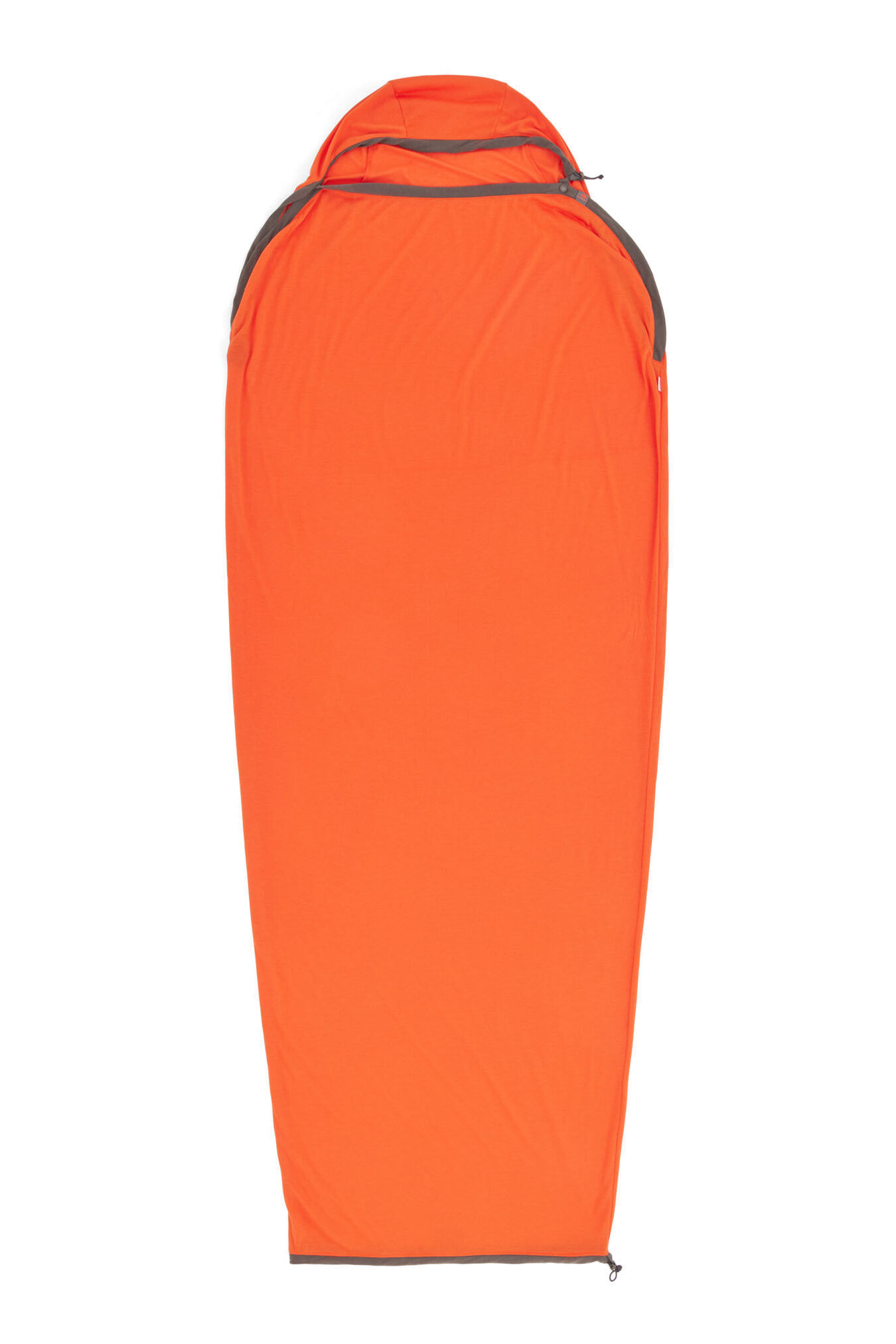 Sea to Summit Reactor Extreme Sleeping Bag Liner — S | Macpac