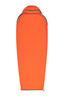 Sea to Summit Reactor Extreme Sleeping Bag Liner — S, Spicy Orange, hi-res