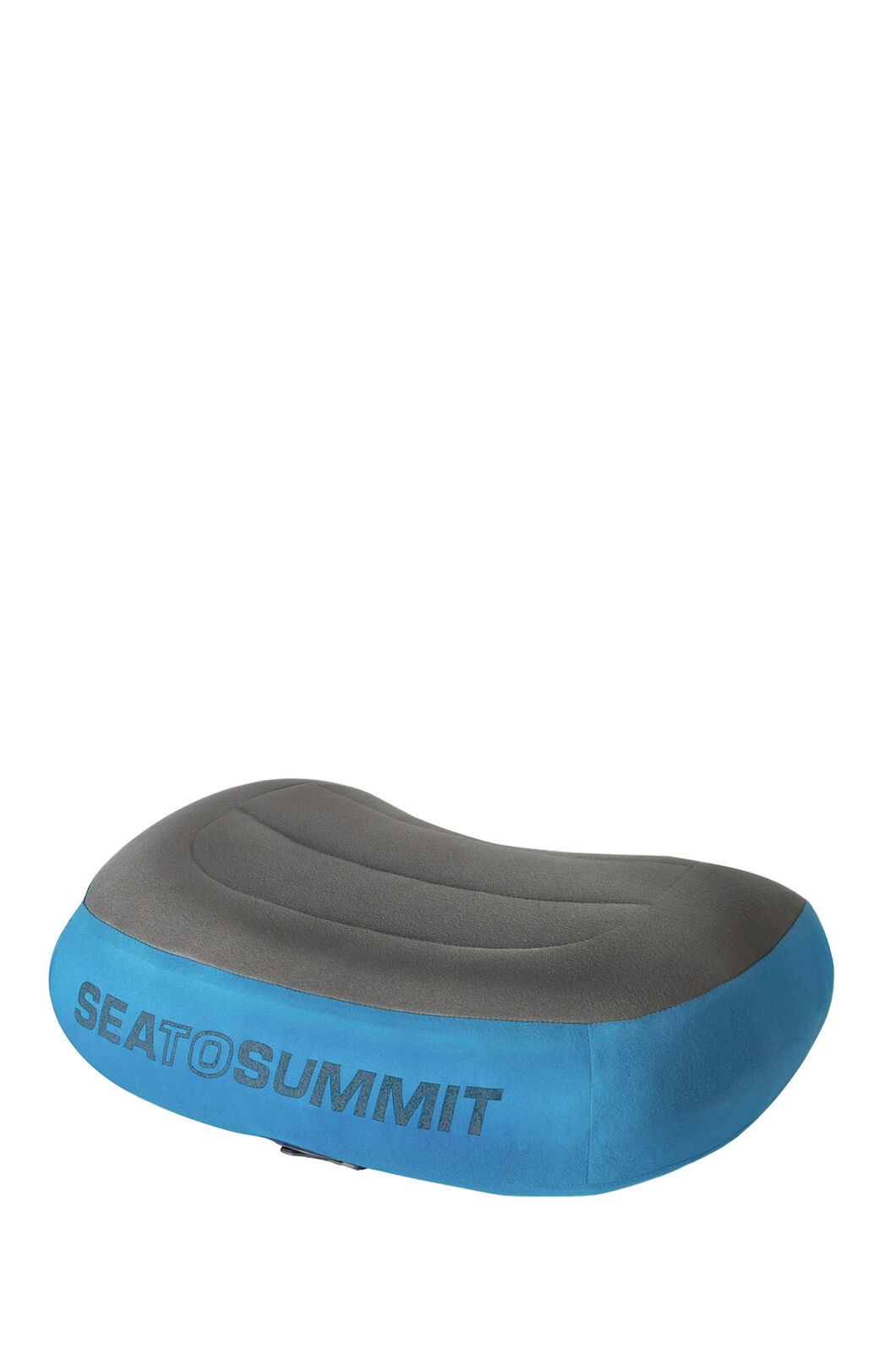 Sea To Summit Aeros Premium Pillow Macpac