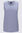 Macpac Women's Eva Tank, Odyssey Marle, hi-res