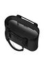 YETI&reg; Camino&reg; Zip Carryall 18L, Black, hi-res