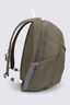Macpac Atlas+ 24L Backpack, Grape Leaf, hi-res