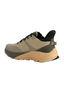 Men’s Nomad Adventure Low Outdoor Shoes, Olive Night/Olive Grey, hi-res