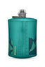 HydraPak Stow Bottle &mdash; 1L, Glacier Blue, hi-res