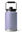 YETI® Rambler® One Gallon Jug, Cosmic Lilac, hi-res