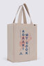 Macpac Fund for Good Tote Bag, Aoraki, hi-res