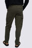 Macpac Men's Graph Pants, Forest Night, hi-res