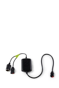 Goal Zero Yeti 12 Volt Lithium Regular Cable, None, hi-res