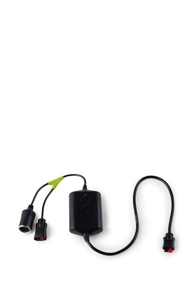 Goal Zero Yeti 12 Volt Lithium Regular Cable
