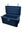 YETI® Tundra 65 Hard Cooler, Navy, hi-res