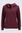 Macpac Women's Craigieburn Merino Blend Jacket, Truffle Marle, hi-res