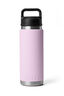YETI® Rambler® Bottle — 26 oz, Cherry Blossom, hi-res