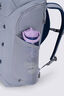 Macpac Awa 29L Backpack, Weathervane, hi-res
