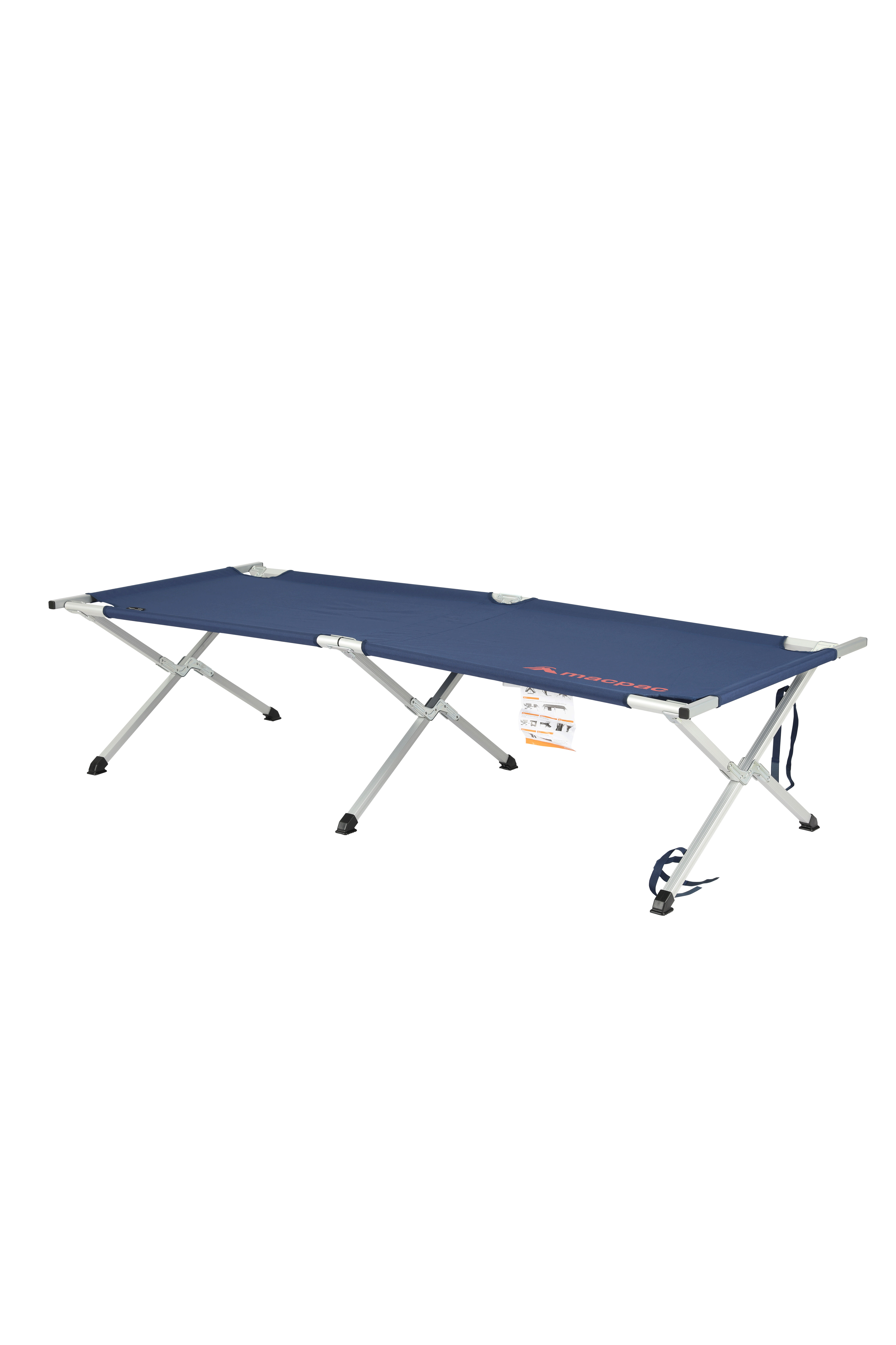 Cheap 2025 camping stretchers