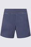 Macpac Women's Mountain Shorts, Odyssey, hi-res