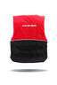 Marlin Adult Dominator Lvl 50 PFD, Red, hi-res