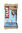 Clif berry Crisp Bar, None, hi-res