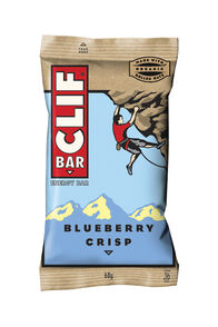 Clif berry Crisp Bar, None, hi-res