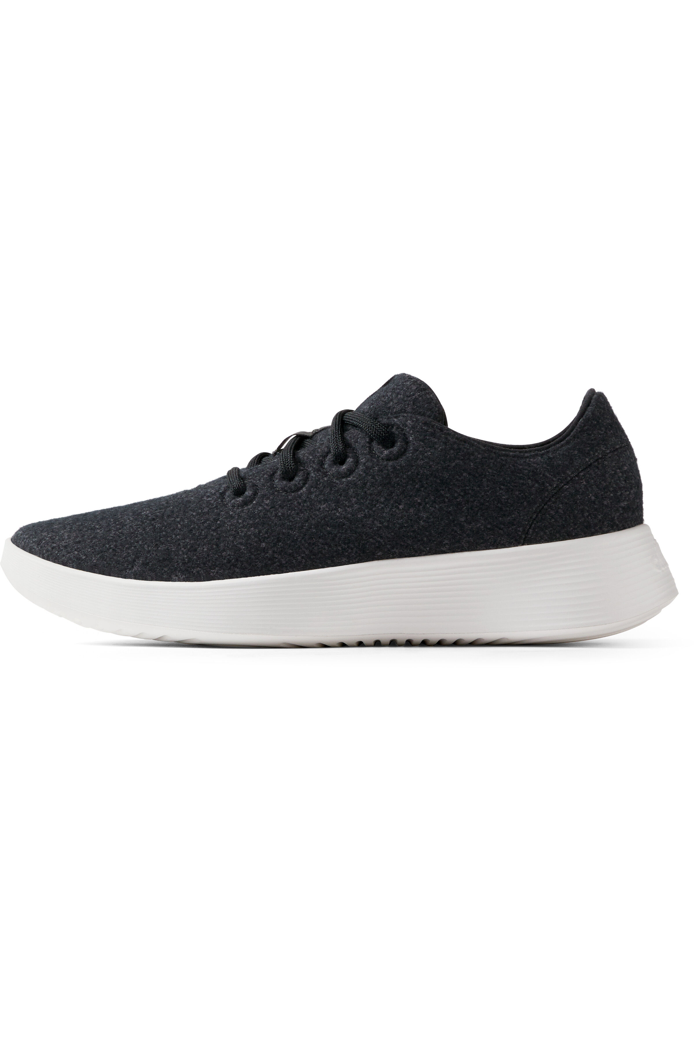Women's wool runners allbirds sales