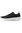 Allbirds Women's Wool Runner 2, Natural Black/Blizzard, hi-res