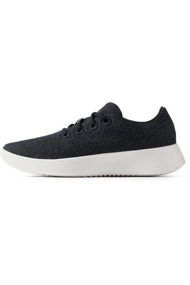 Allbirds Women's Wool Runner 2