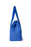 Yeti&reg; Daytrip&reg; Insulated Bag 14L, ROYAL BLUE, hi-res