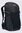 Macpac Harper 30L Women's Backpack, Phantom/Atlantic Deep, hi-res