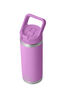 YETI&reg; Rambler&reg; Bottle with Straw Cap &mdash; 18 oz, Desert Bloom, hi-res