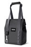 Yeti® Daytrip® Insulated Bag 14L, Charcoal, hi-res