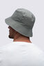 Macpac Winger Reversible Bucket Hat, Agave/Oceana, hi-res