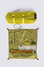 Macpac Trilight 3+ Person Tent, Citronelle/Woodbine, hi-res
