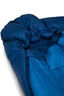 Macpac Large Aspire 360 Synthetic Sleeping Bag (-10°C), Poseidon/Blue Sapphire, hi-res