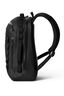YETI&reg; Cayo Backpack 25L, Black, hi-res