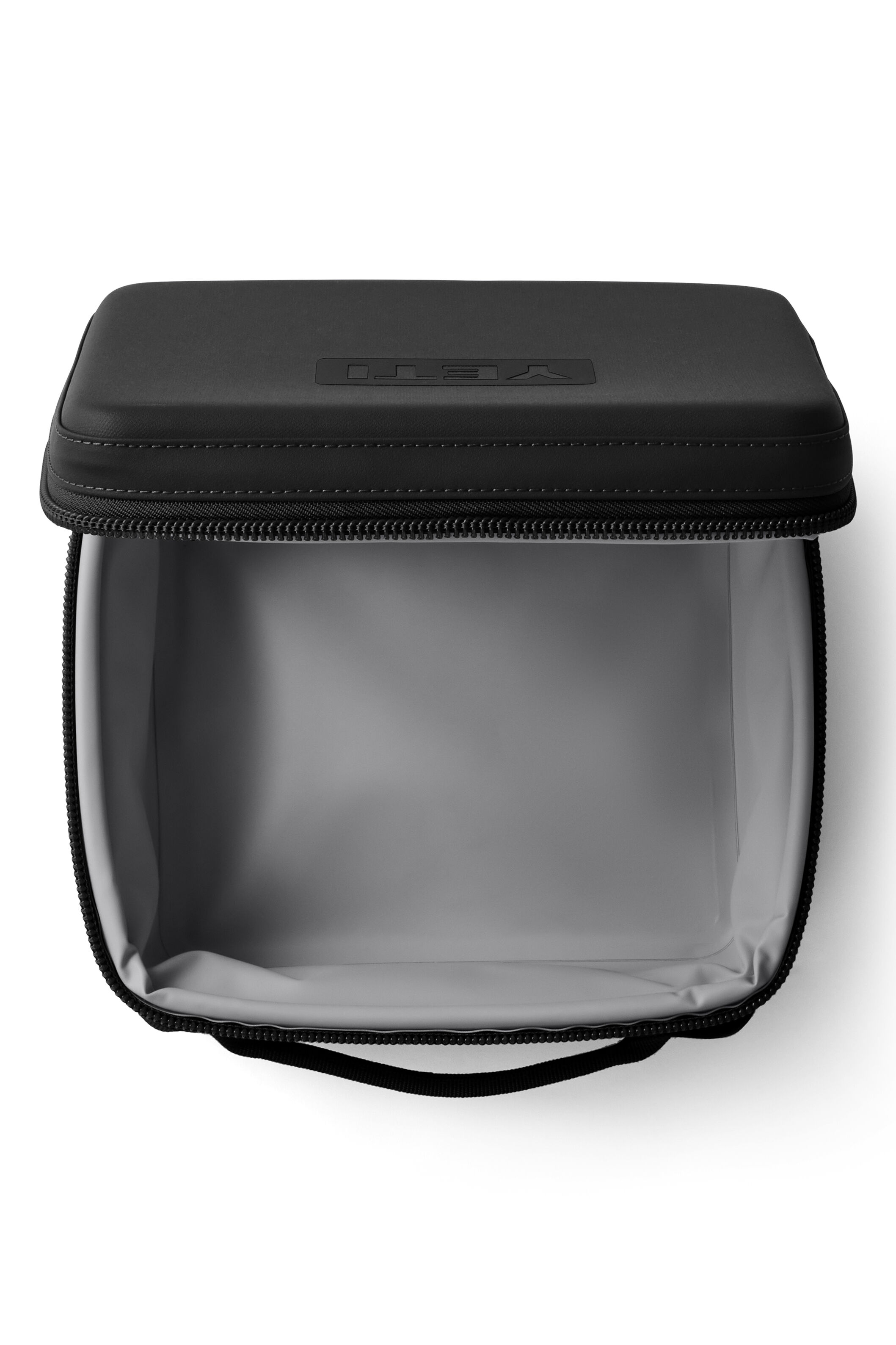 YETI® Daytrip® Insulated Lunch Box 3L | Macpac