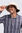 Macpac Bushman Hat, Sand, hi-res
