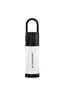 Ledlenser ML6 Lantern, Black, hi-res
