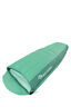 Sea to Summit Journey 1 - Women's Long, Green, hi-res