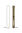 Klymit Everglow™ Light Tube — Regular, None, hi-res