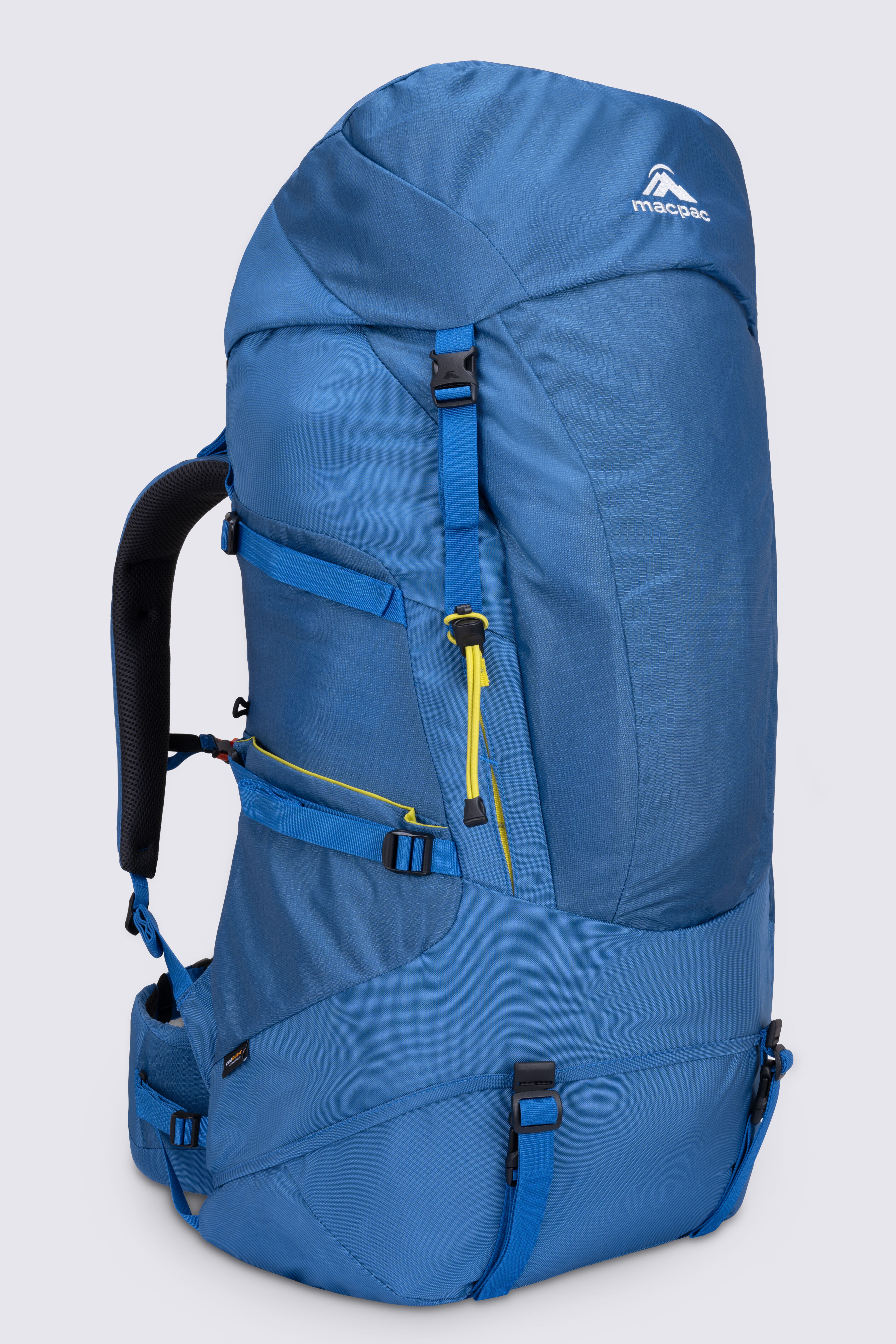 ＜macpac　マックパック＞　Torlesse 65（トレース65） macpac マックパック＞ Torlesse 65 トレース65 | 中古