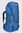 Macpac Torlesse 65L Hiking Backpack, High Tide, hi-res