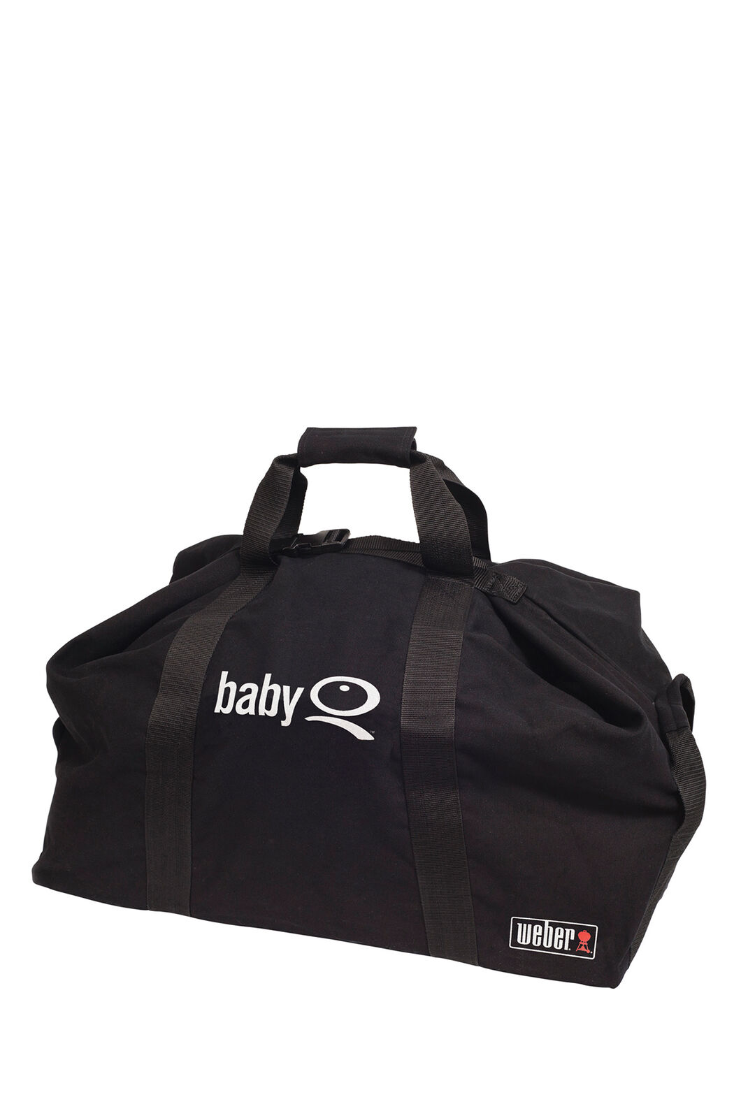 Weber Baby Q Duffle Bag Macpac