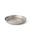 Sea to Summit Detour Stainless Steel Plate, Steel, hi-res