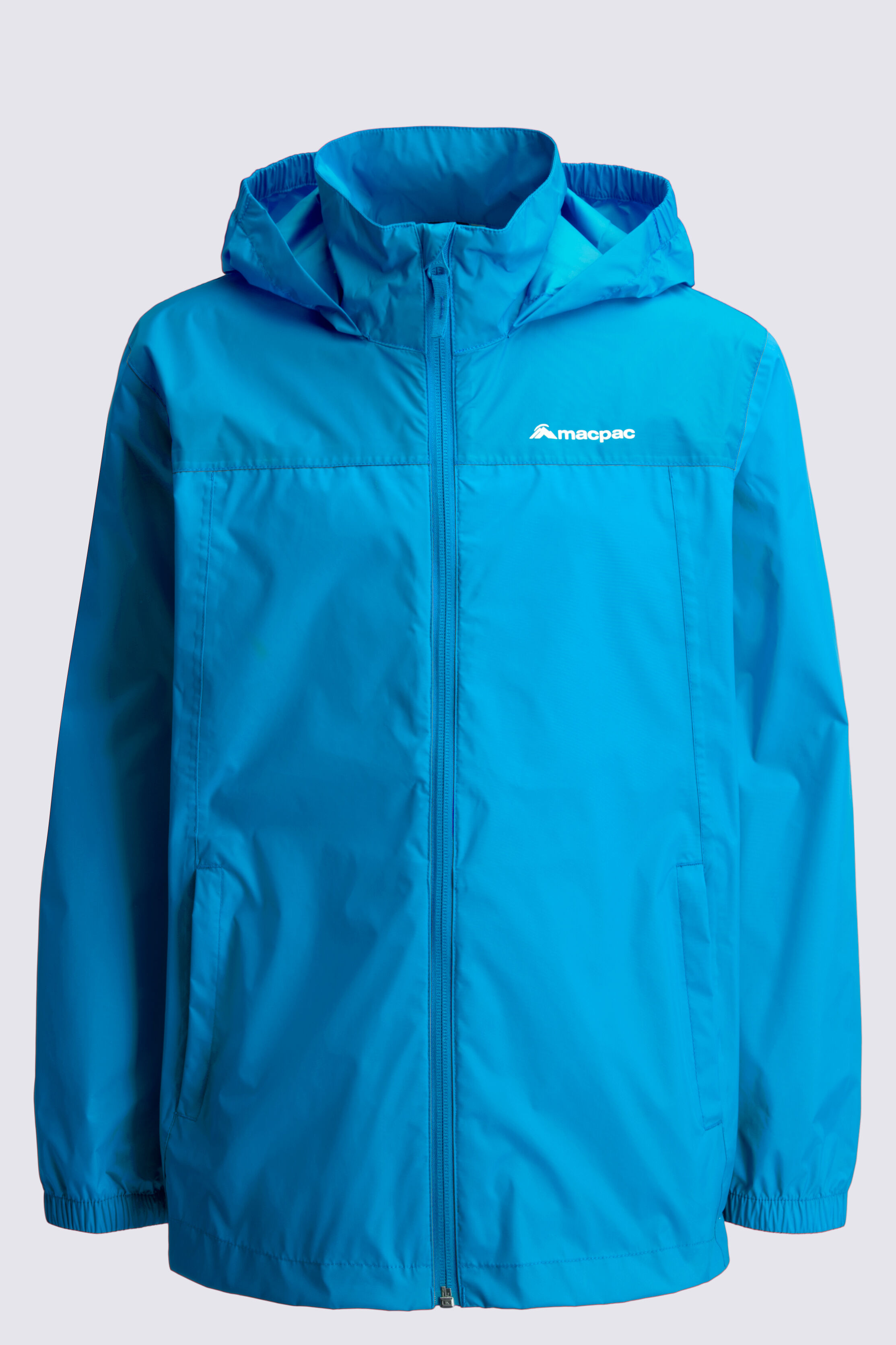 Macpac Kids Pack It Jacket Macpac