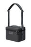YETI&reg; Daytrip&reg; 9L Insulated Lunch Box, Charcoal, hi-res