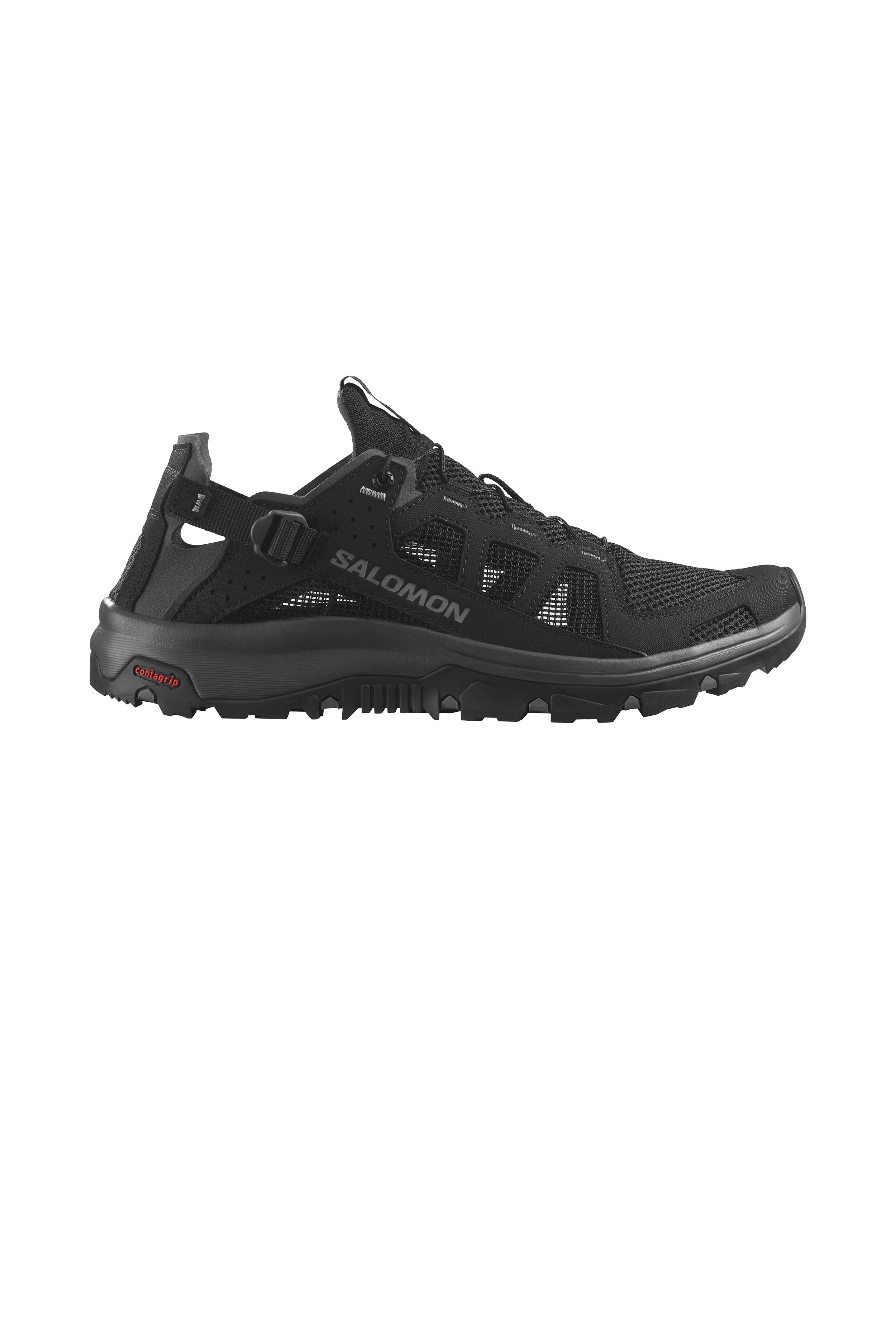 Salomon men's water shoes best sale