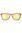 Goodr OG Flamingos On A Cruise Sunglasses, Flamingos on a Cruise, hi-res