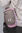 Macpac Wilderness Bottle Bag V2, Pink Nectar/Cinder, hi-res